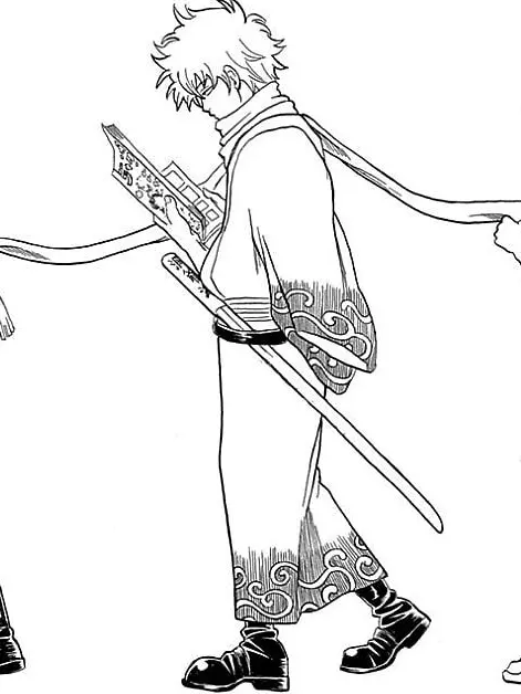 SicklySteel3385의 給料はしっかり払いましょう