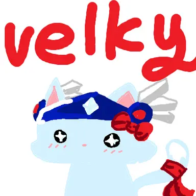 Profile image of 벨키