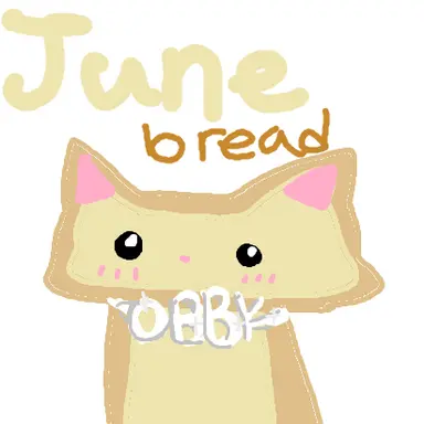 Profile image of 준브레드