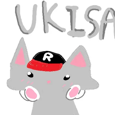 Profile image of 유기사