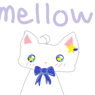 Profile image of 멜로우