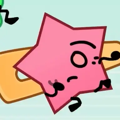 Profile image of Hyan