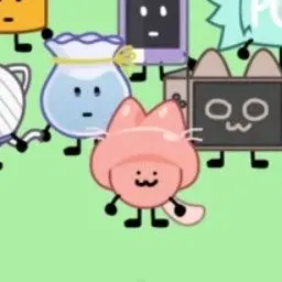Profile image of Candycat