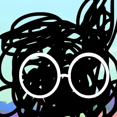 Profile image of Void