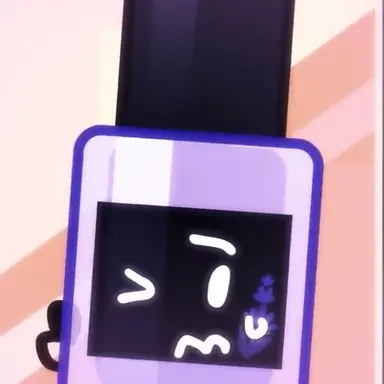 Profile image of Nail Polish