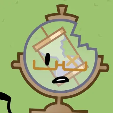 Profile image of Lady