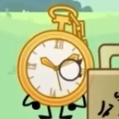 Profile image of Ticker