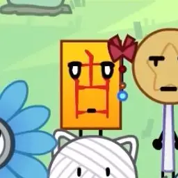 Profile image of Charm