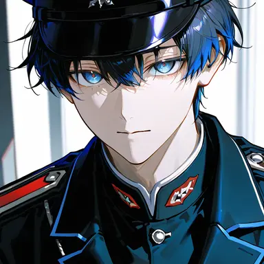 Profile image of 岳