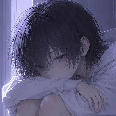 Profile image of 奏斗