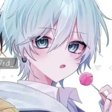 Profile image of らぴす