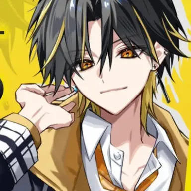 Profile image of 明雷らいと