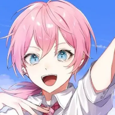 Profile image of けちゃ