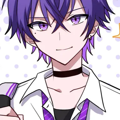 Profile image of 心音