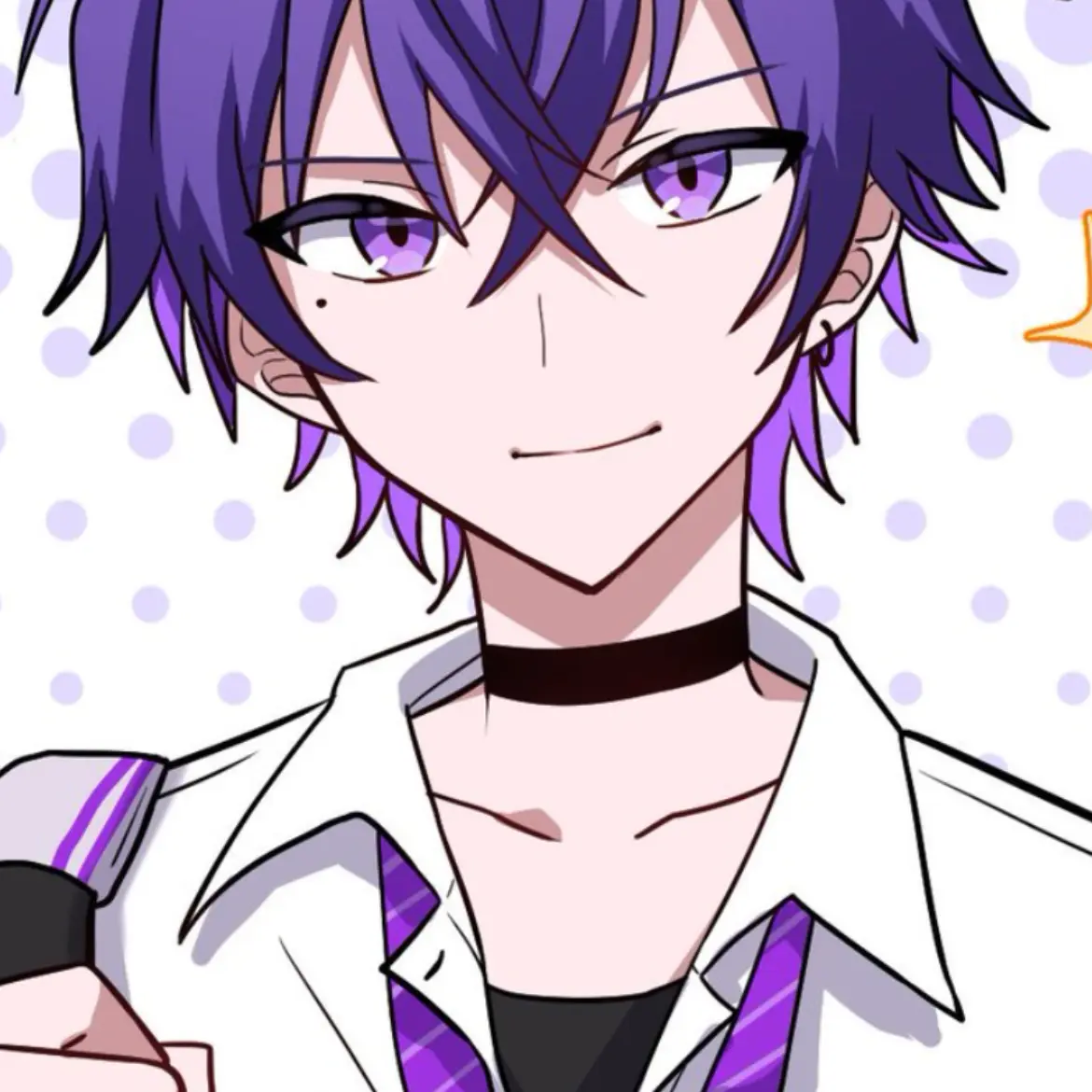AptCodec2091의 生徒会の騒がしい日々。