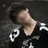 양정인