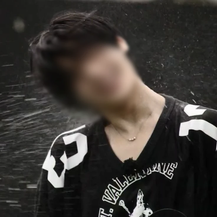 양정인