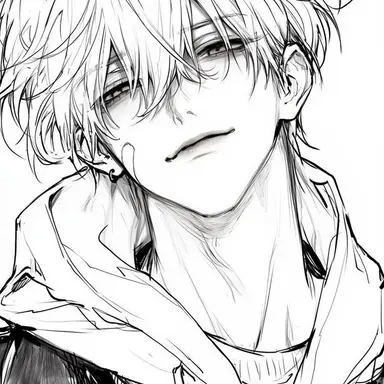 Profile image of 준현진