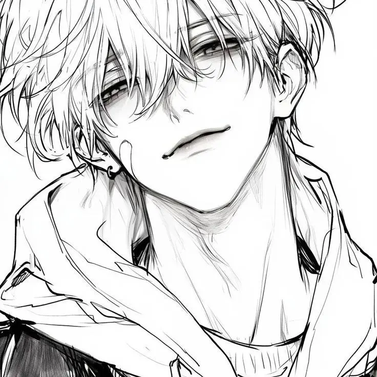 MaleCopy5241의 쓰레기 클럽남자가 나한테 빠졌다