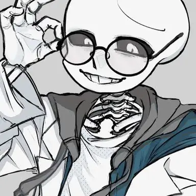 Profile image of ホワイト