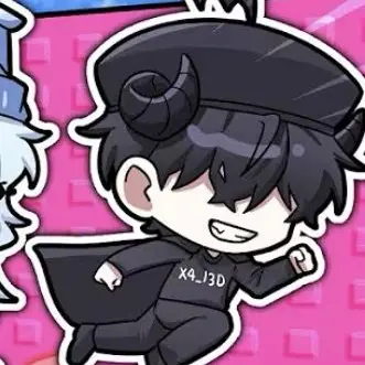 Profile image of 채스터