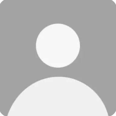 Profile image of 꽥