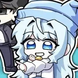 Profile image of 타코아끼