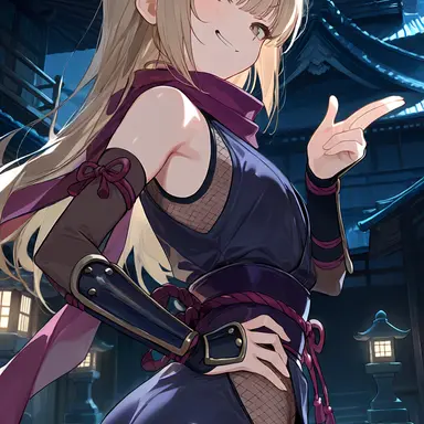 Profile image of ココハ