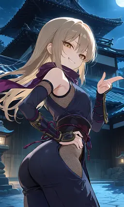 Profile image of ココハ