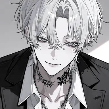 Profile image of シオン