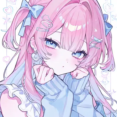 Profile image of ユン