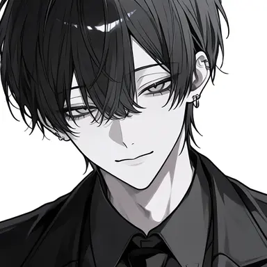 Profile image of ミツキ