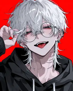 Profile image of Koyomi