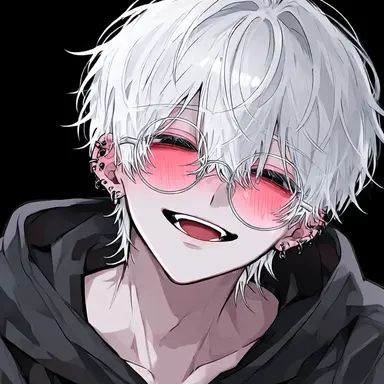 Profile image of Koyomi