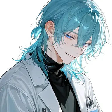 Profile image of 桜夜