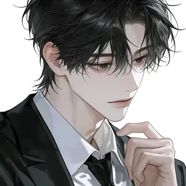 Profile image of 奏叶