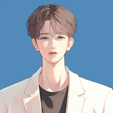 Profile image of 류세현