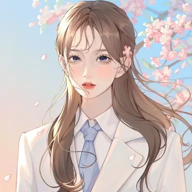 Profile image of 손설아