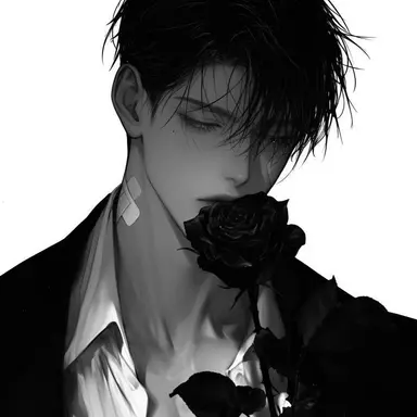 Profile image of 원권혁