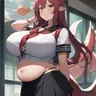 Profile image of 수인고등학교