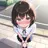 天野しずく