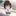 惚れちゃいました