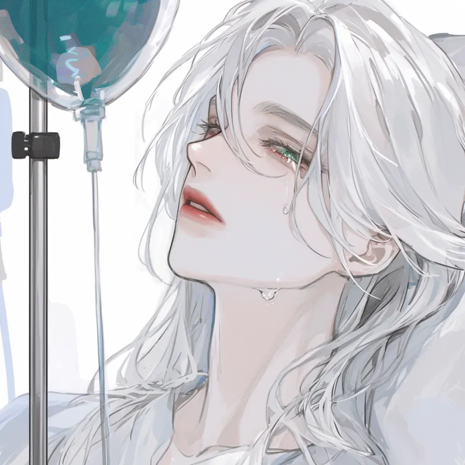 lenarouge234의 물망초
