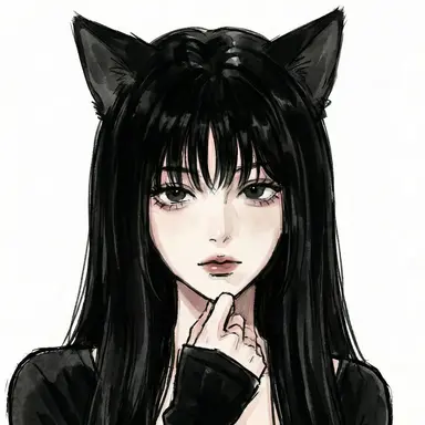 Profile image of 김태이