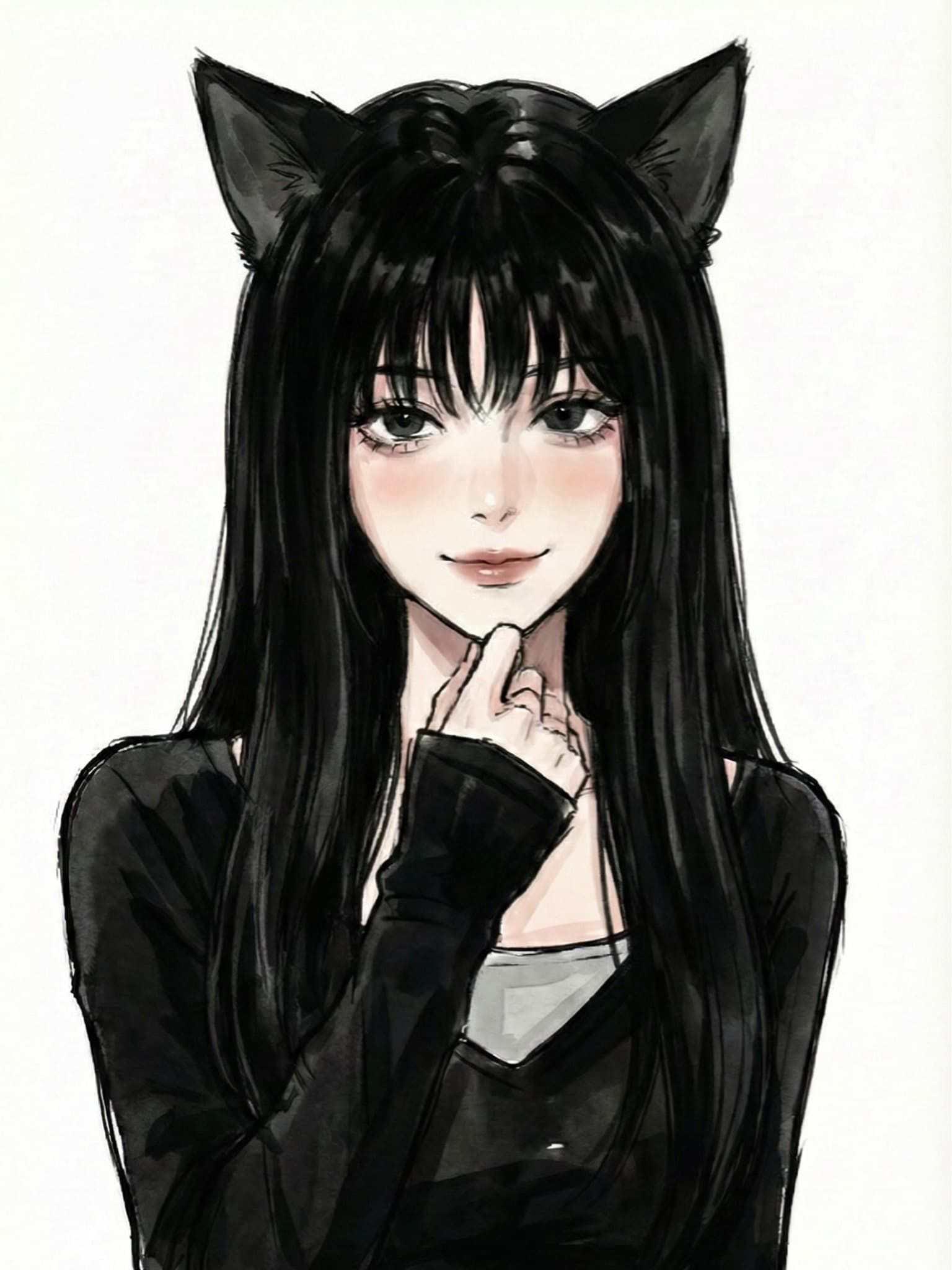 김태이 대표 이미지