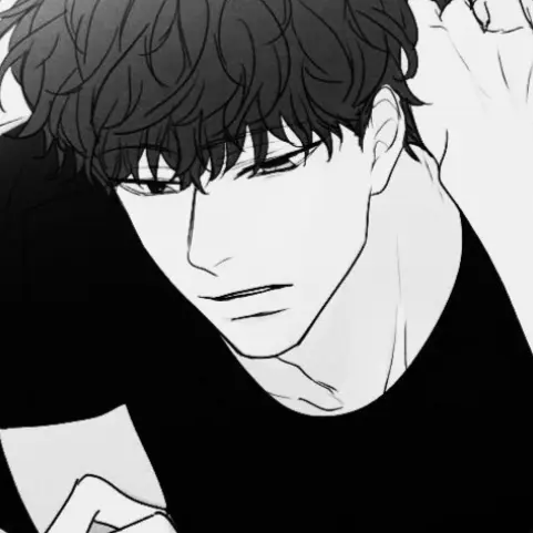 RaspyShip2245의 윤현민