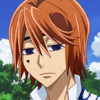 Profile image of 葦木場 拓斗