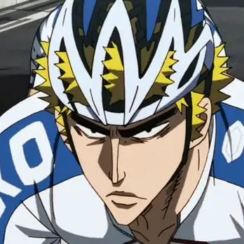 Profile image of 福富 寿一