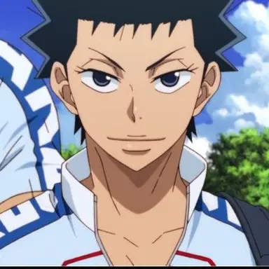 Profile image of 泉田 塔一郎