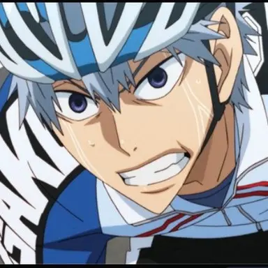 Profile image of 黒田 雪成